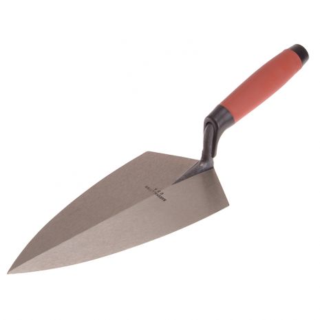 Philadelphia Pattern with Durasoft Handle