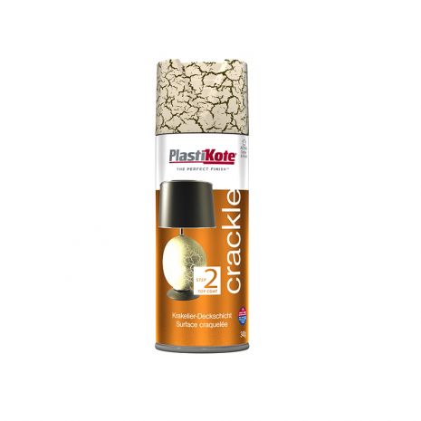 Colony Cream