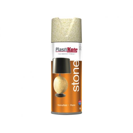 Santa Fe Sand