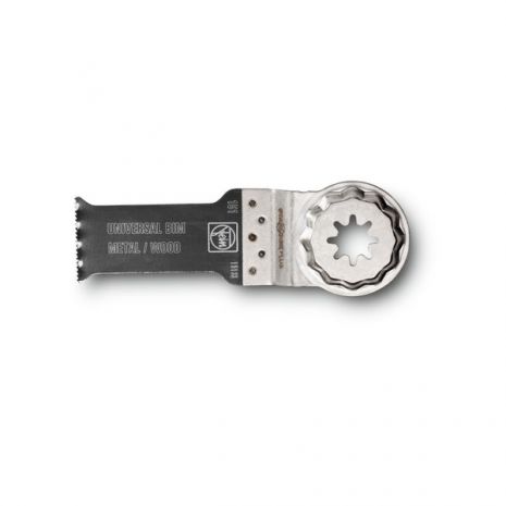 60mm x 28mm
