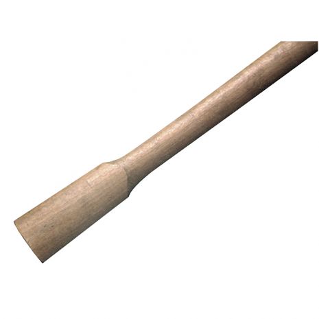 Hardwood