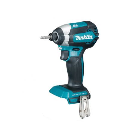 Makita clx201aj outlet