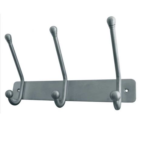 3 Hook Unit