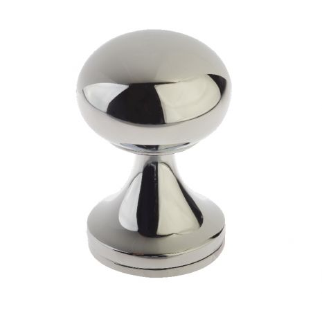 Polished Chrome