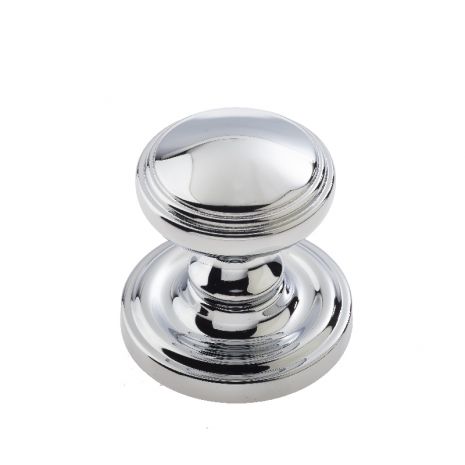 Polished Chrome