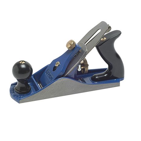 Plastic Handle