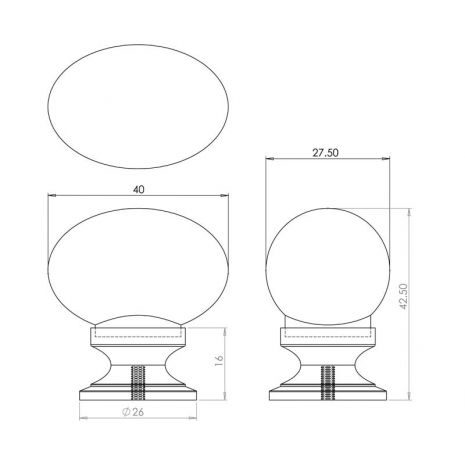 41mm x 26mm