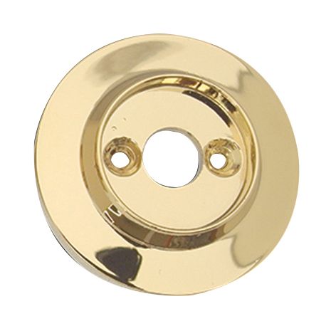 Brass