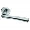 Polished Chrome