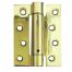Electro Brassed