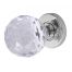 Polished Chrome
