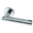 Polished Stainless Steel