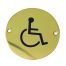 Disability
