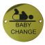 Baby Change
