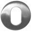 Oval Profile