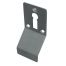 Standard Keyway