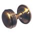 Antique Bronze