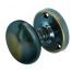 Antique Bronze