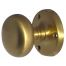 Satin Brass
