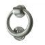 Satin Chrome
