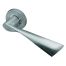 Satin Chrome
