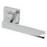 Polished Stainless Steel
