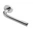 Polished Stainless Steel