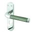 Lockset
