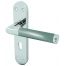 Lockset