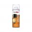 Clear Sealer