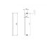 425mm x 19mm