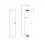 225mm x 22mm