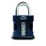 Open Shackle