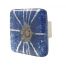 Dark Blue Flare