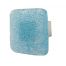 Light Blue Bubbles