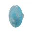 Light Blue Bubbles