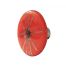 Red Flare