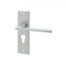 Euro Lockset