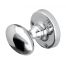 Polished Chrome
