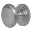 Satin Chrome