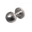 Satin Chrome