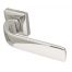 Polished Chrome