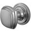 Satin Chrome