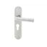 Euro Lockset