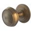 Antique Bronze