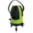 Green Beam