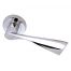 Polished Chrome