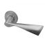 Satin Chrome