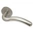 Satin Chrome