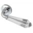 Polished Chrome